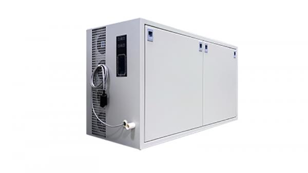 揭秘：博物館如何用這款恒濕機守護珍寶？(圖1)